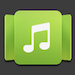 Synology Audio Station