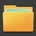 Synology File Station